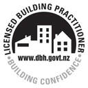 Are you licensed and insured?