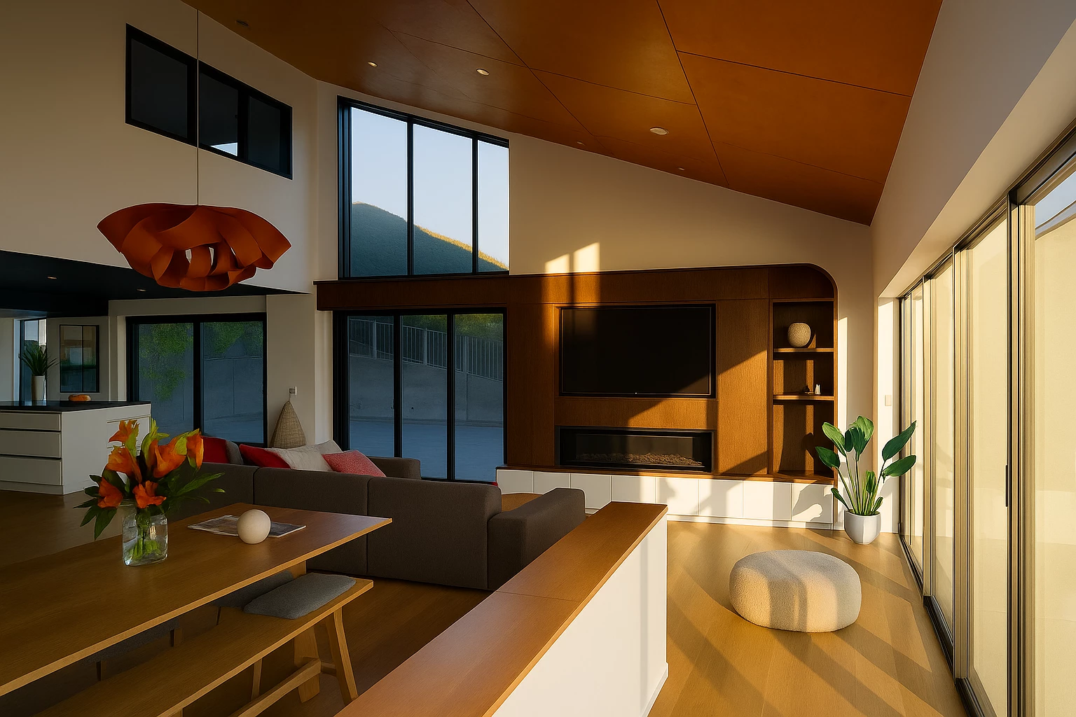 Trusted Christchurch builders for renovations and repairs