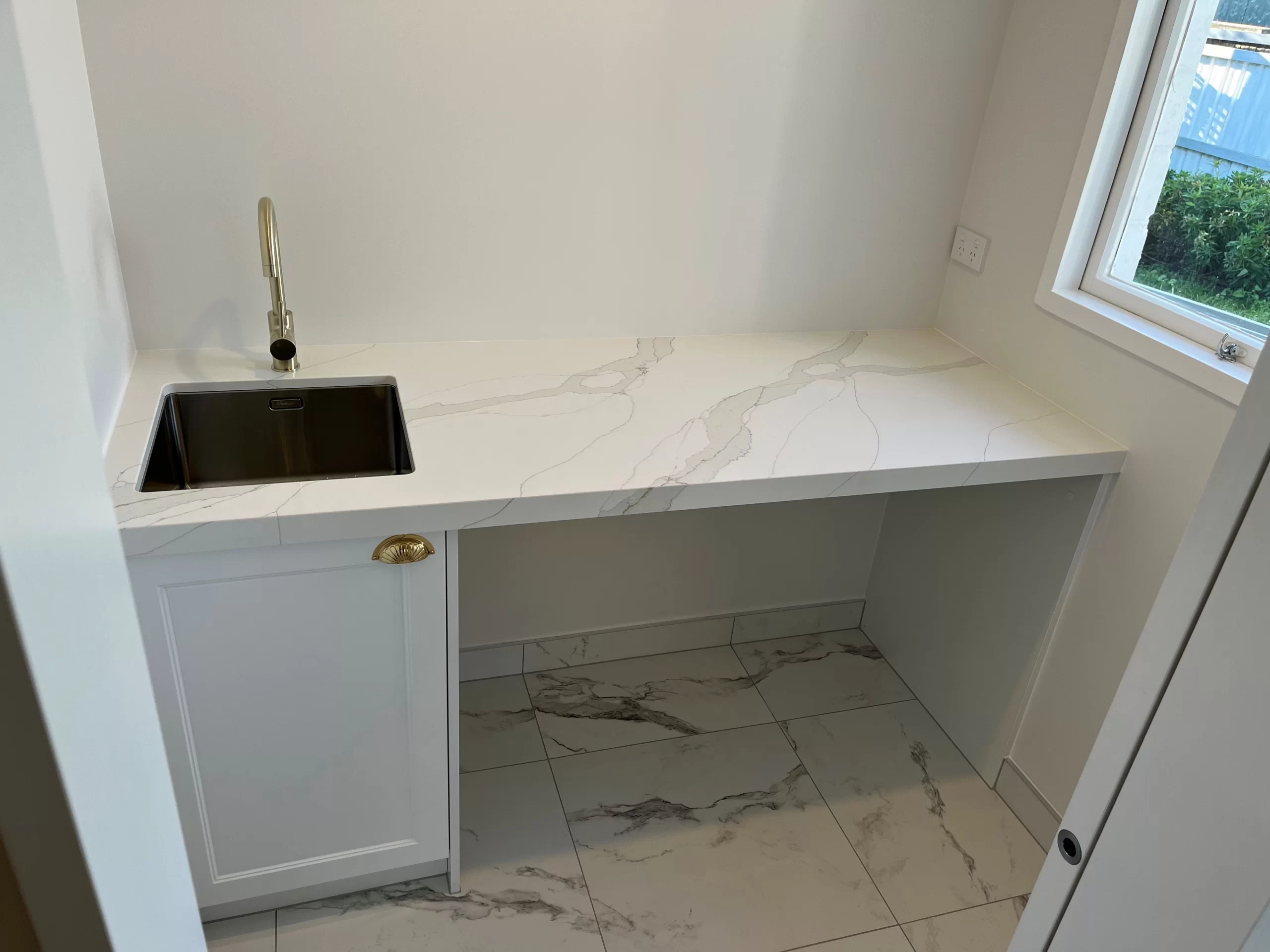 House renovations Christchurch