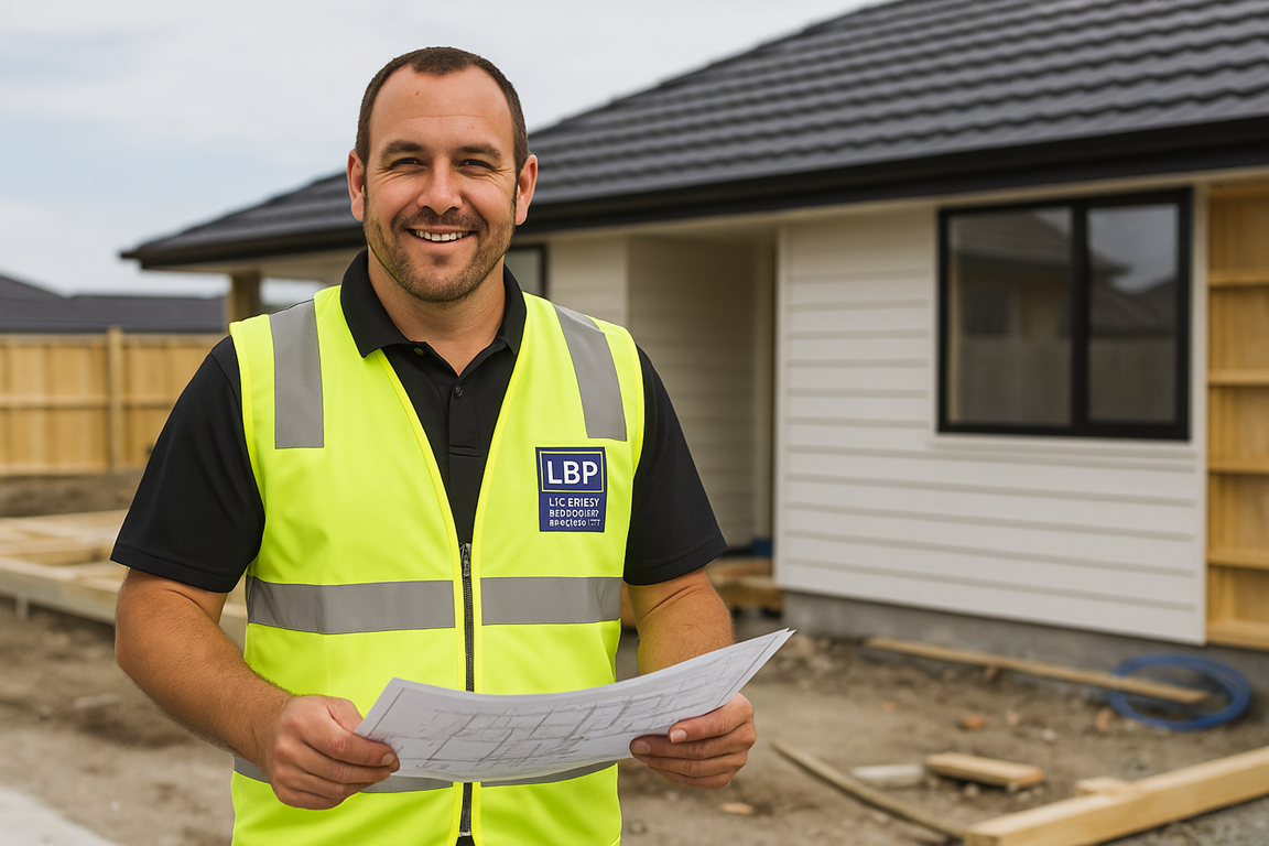 Are you licensed and insured?