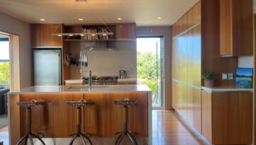 Home renovations Christchurch