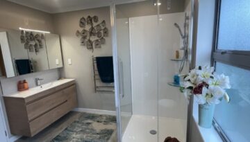 Planning a bathroom renovation in Christchurch? Good preparation helps avoid costly surprises and delivers a result you'll enjoy for years.