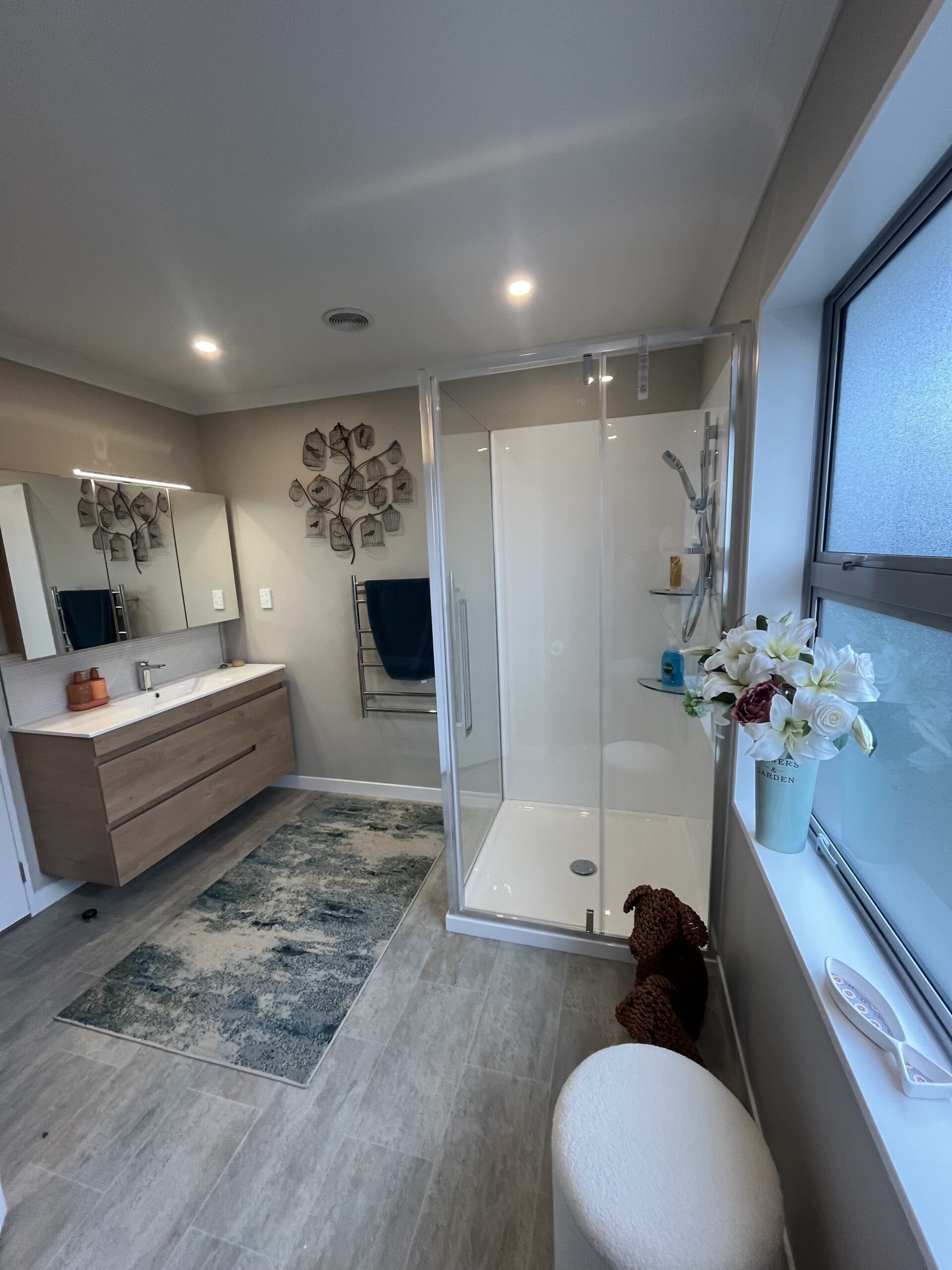 Planning a bathroom renovation in Christchurch? Good preparation helps avoid costly surprises and delivers a result you'll enjoy for years.